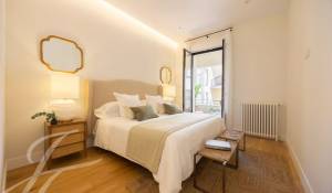 Venta Piso Madrid