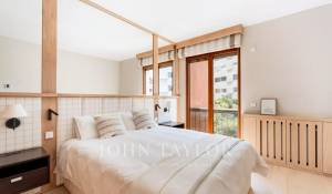 Venta Piso Madrid