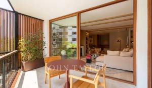 Venta Piso Madrid