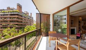 Venta Piso Madrid