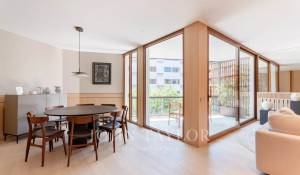 Venta Piso Madrid