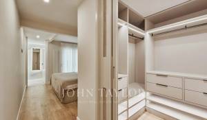 Venta Piso Madrid