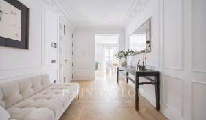 Venta Piso Madrid