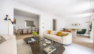 Venta Piso Madrid