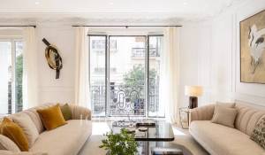 Venta Piso Madrid