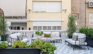 Venta Piso Madrid