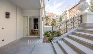 Venta Piso Madrid
