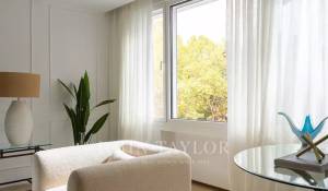 Venta Piso Madrid