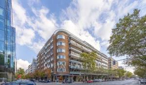 Venta Piso Madrid