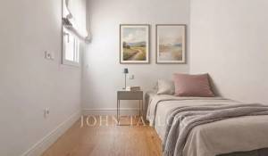 Venta Piso Madrid