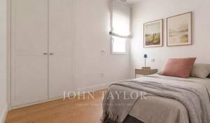Venta Piso Madrid