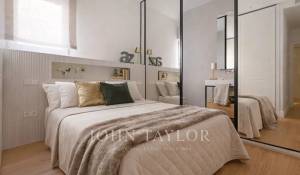 Venta Piso Madrid