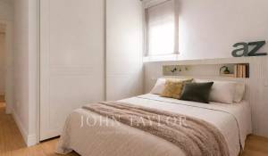 Venta Piso Madrid