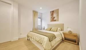 Venta Piso Madrid