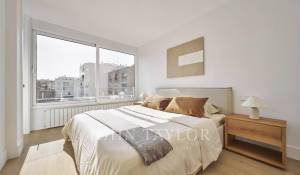 Venta Piso Madrid
