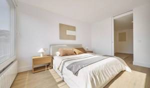 Venta Piso Madrid