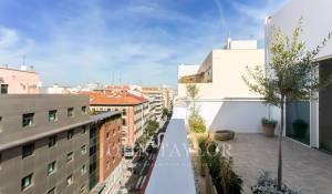 Venta Piso Madrid