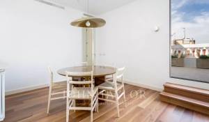 Venta Piso Madrid