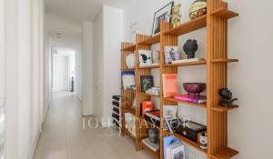 Venta Piso Madrid