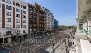 Venta Piso Madrid