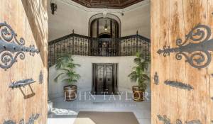 Venta Piso Madrid