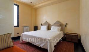 Venta Piso Madrid