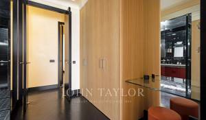 Venta Piso Madrid