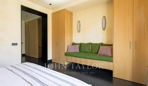 Venta Piso Madrid