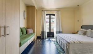 Venta Piso Madrid
