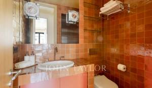 Venta Piso Madrid