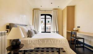 Venta Piso Madrid