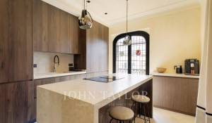 Venta Piso Madrid