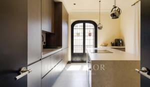 Venta Piso Madrid