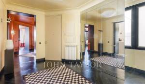 Venta Piso Madrid