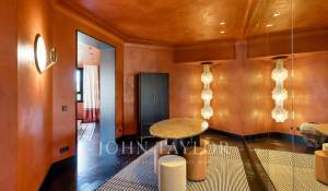 Venta Piso Madrid