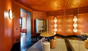 Venta Piso Madrid