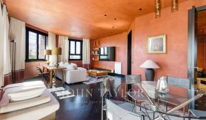 Venta Piso Madrid