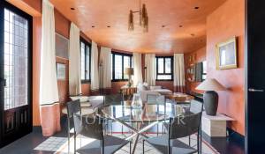 Venta Piso Madrid