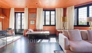 Venta Piso Madrid