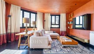 Venta Piso Madrid