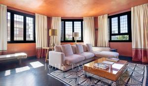 Venta Piso Madrid