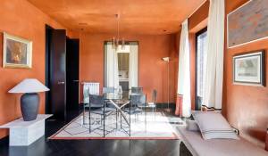 Venta Piso Madrid
