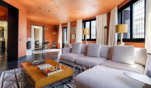 Venta Piso Madrid