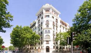 Venta Piso Madrid