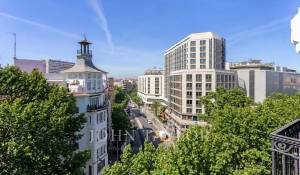 Venta Piso Madrid