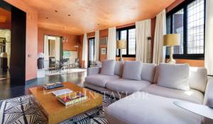 Venta Piso Madrid