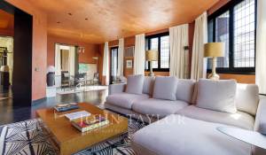 Venta Piso Madrid