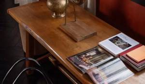 Venta Piso Madrid
