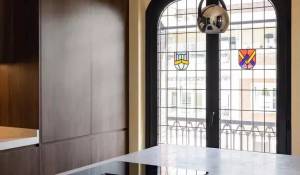 Venta Piso Madrid