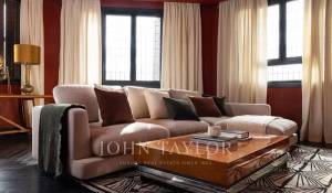 Venta Piso Madrid
